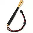 Kalanuija Rapala Pro Guide 18cm - Kalastajan työkalut ja tarvikkeet - 022677101231 - 1