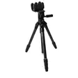 Kopfjäger K800 CF Tripod + Reaper Grip KJ85002K - Ampumatuet ja taulut - 812495026041 - 1