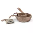 Kupilka 33 junior -setti - Retkiruokailu - 6430014972811 - 1