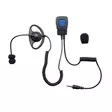 Lafayette Smart Headset 6129 - Radiopuhelintarvikkeet - 7332020061291 - 1
