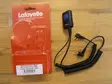 Lafayette Välijohto Peltoriin, Monofoni - Radiopuhelintarvikkeet - 7332020025231 - 1