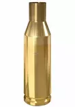 Lapua Hylsyt .220 Russian 100kpl - Hylsyt - 6418267200011 - 2
