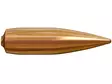 Lapua LockBase .308Win 11,0g 20kpl - Kiväärin kaliiperi .308 - 6418267102001 - 1