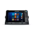 Lowrance HDS Pro yhdistelmälaite 9" Active Imaging 3-in-1 HD anturilla - Luotaimet ja yhdistelmälaitteet - 9420064129621 - 1