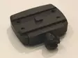 MAK Jalka 12mm Aimpoint Micro - Kiikarinjalat ja -renkaat - 3950001237431 - 1