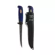 Marttiini Martef Filetti 15cm - Puukot ja veitset - 6416885013891 - 2