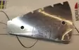 Mora Ice 200mm/8" Teräpalat - Jääkairat - 7391846009641 - 1