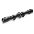 Norica 4x32 Kiikaritähtäin - Muut tähtäinkiikari merkit - 8414462500091 - 1