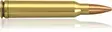 Norma Barnes T-Shock 7mm Rem Mag 9,1g 20kpl - Kiväärin kaliiperit 6,5-7,62 - 7393923170541 - 1