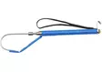 Nostokoukku Teleskooppi 110cm - Haavit ja nostokoukut - 7340010384961 - 1