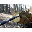 Origin Outdoors 10in1 survival -lapio - Retkeilyn pientarvikkeet - 4021504279231 - 7