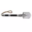 Origin Outdoors 10in1 survival -lapio - Retkeilyn pientarvikkeet - 4021504279231 - 1