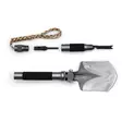 Origin Outdoors 10in1 survival -lapio - Retkeilyn pientarvikkeet - 4021504279231 - 2