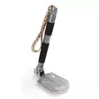 Origin Outdoors 10in1 survival -lapio - Retkeilyn pientarvikkeet - 4021504279231 - 3