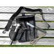Origin Outdoors 10in1 survival -lapio - Retkeilyn pientarvikkeet - 4021504279231 - 5