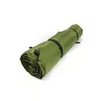 Origin Outdoors itsetäyttyvä, vihreä -retkipatja - Retkisängyt ja makuualustat - 4021504285621 - 3