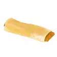 Ozami Kotimainen naudanvuotarulla pekonitäytteellä 14 cm - Koiran puruluut ja herkut - 7330002051551 - 1