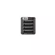 Panasonic Eneloop AA-koko 2500 mAh 1,2V 4kpl, akut - Koiratutka tarvikkeet - 5410853060611 - 1
