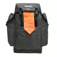 Patriot Trekker -reppujakkara - Pilkkipöntöt ja pilkkijakkarat - 6417512536271 - 3