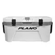 Plano Frost Cooler 30L -kylmälaukku - Kylmälaukut - 024099001991 - 6