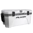 Plano Frost Cooler 30L -kylmälaukku - Kylmälaukut - 024099001991 - 1