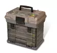 Plano Vaihtorasiapakki 1374 - Kalastuspakit - 024099013741 - 1