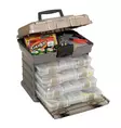 Plano Vaihtorasiapakki 1374 - Kalastuspakit - 024099013741 - 2