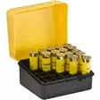 Plano haulikonpatruunarasia 20 cal - Ampujanvarusteet - 024099012201 - 1