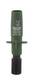 Primos Still Mouse Squeker Kettupilli - Houkutuspillit - 010135003241 - 1