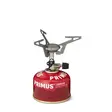 Primus Express Stove -kaasupoltin - Retkiruokailu - 7330033321401 - 1