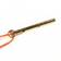 Pyypilli, metallinen - Houkutuspillit - 3950001236861 - 1