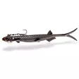 Quantum Pelagic Shad Set 60g 21cm -vertikaalijigi - Jigit - 4029569245451 - 1