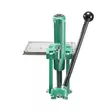 RCBS Rock Chucker Supreme yksivaiheinen latauspuristin 9356 - Latausvälineet - 076683093561 - 2