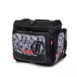 Rapala LureCamo Tackle Bag Magnum -viehelaukku - Kalastuspakit - 022677312361 - 1