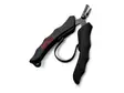 Rapala Mini Split Ring Rengaspihdit - Kalastajan työkalut ja tarvikkeet - 022677152981 - 1
