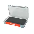 Rapala Tackle Tray 276 Open Foam -vieherasia - Vieherasiat - 022677341361 - 1