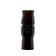 Reese Outdoors RO-S Petopilli - Houkutuspillit - 3950000122691 - 3