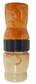 Reese Outdoors Wicked Vixen Petopilli - Houkutuspillit - 6430055026191 - 1