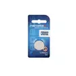 Renata CD2032 3V Nappiparisto - Akut, laturit ja patterit - 785618197921 - 1