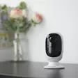Reolink Argus 2 akkukäyttöinen langaton kamera ulkokäyttöön - Riistakamerat - 603813189261 - 3