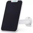 Reolink Solar Panel aurinkopaneeli - Riistakamerat - 6972489770351 - 3