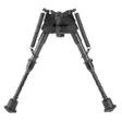 Rokstad hiilikuitu bipod ampumatuki 6-9" - Ampumatuet ja taulut - 0700381148031 - 16