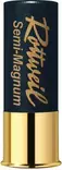 Rottweil Semi Magnum 12/70 40g 10kpl - Haulikon kaliiperi 12/70 - 4000294113321 - 2