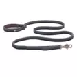 Ruffwear Roamer Granite Grey -koiranhihna - Koiran talutushihnat - 748960947651 - 1