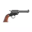 Ruger SBC-4 Bearcat .22 LR 4,2" TT2 - Käsiaseet - 736676009121 - 1