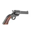 Ruger SBC-4 Bearcat .22 LR 4,2" TT2 - Käsiaseet - 736676009121 - 2