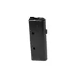 Sako P94S 22LR Lipas Finnfire 10ptr - Aseen lippaat - 6438053053621 - 1