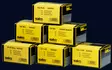 Sako Range 6,5x55 6,5g 50kpl - Kiväärin kaliiperit 6,5-7,62 - 6438053996171 - 1