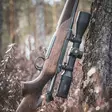 Sauer 100 Artemis 308win Kivääri - Sauer kiväärit - 3950001282561 - 3