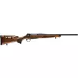 Sauer 100 Artemis 308win Kivääri - Sauer kiväärit - 3950001282561 - 1